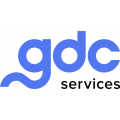 GDC Services and Solutions d.o.o.